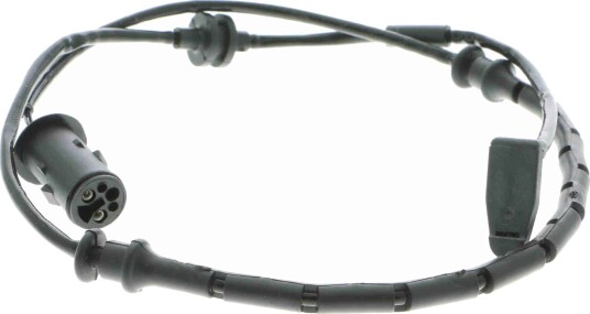 Slitasjevarsler bremseklosser VEMO V40 72 0396 Slitasjevarsler bremseklosser VEMO V40 72 0396