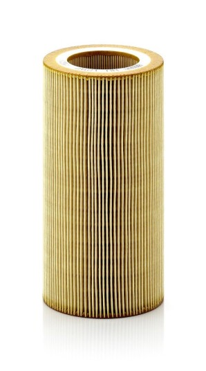 Oljefilter MANN FILTER HU 1297 x Oljefilter MANN FILTER HU 1297 x
