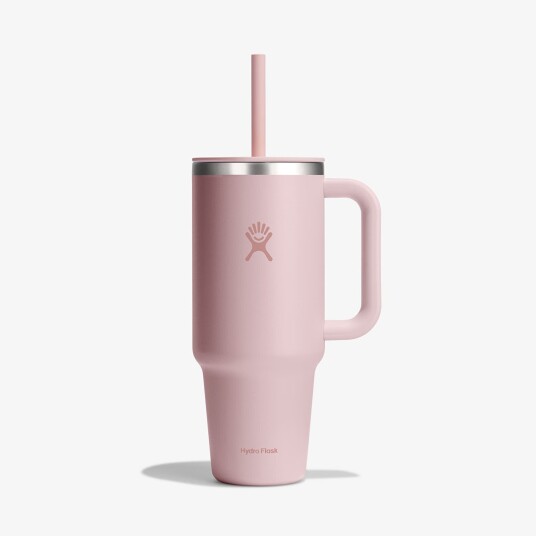 Hydro Flask Tumbler 1180ml