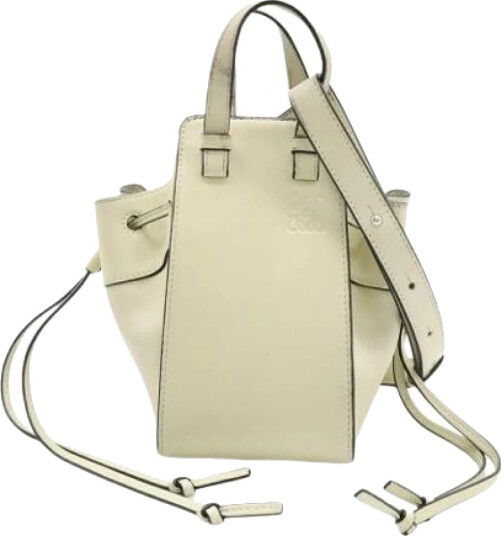 Loewe Dame Beige