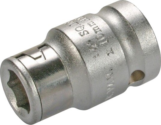 SW-Stahl 05600L Pipenøkkelinnsats SW-Stahl 05600L Pipenøkkelinnsats