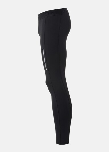Core Long Tights Core Long Tights
