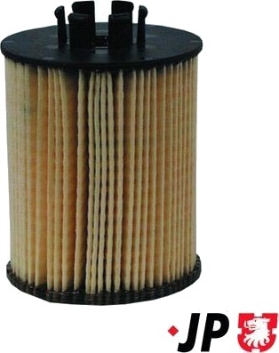 Oljefilter JP GROUP 1218500200