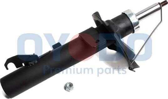 Oyodo 20A9254 OYO Støtdemper Oyodo 20A9254 OYO Støtdemper