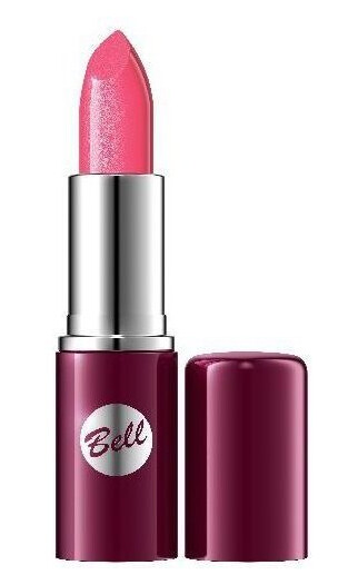 Bell Lippstick 13 Bell Lippstick 13
