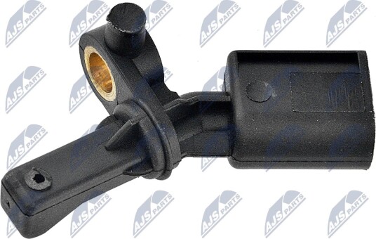 ABS sensor NTY HCA-VW-024