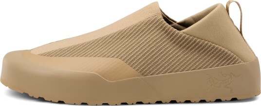 Arcteryx Men"s Kragg Canvas/canvas 45 1/3" Arcteryx Men"s Kragg Canvas/canvas 45 1/3"