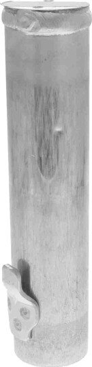 ACKOJA A52-06-0014 Tørker, klimaanlegg ACKOJA A52-06-0014 Tørker, klimaanlegg