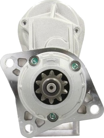 BV PSH 501.507.103.280 Starter