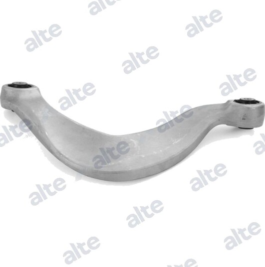 Bærearm ALTE AUTOMOTIVE 86104AL