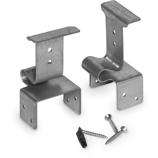 Rockwool Lydbøyle Pk F 100 Stk Pr Pk Rockwool Lydbøyle Pk F 100 Stk Pr Pk