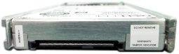 DELL 1.92TB, ASSY FRU SSD, SAS12,