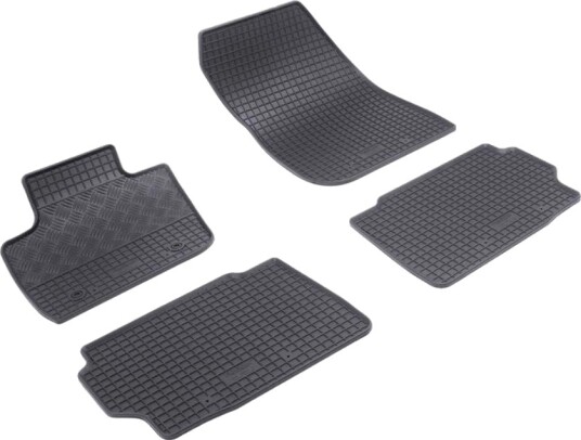 RIGUM 903126 Bilmatter