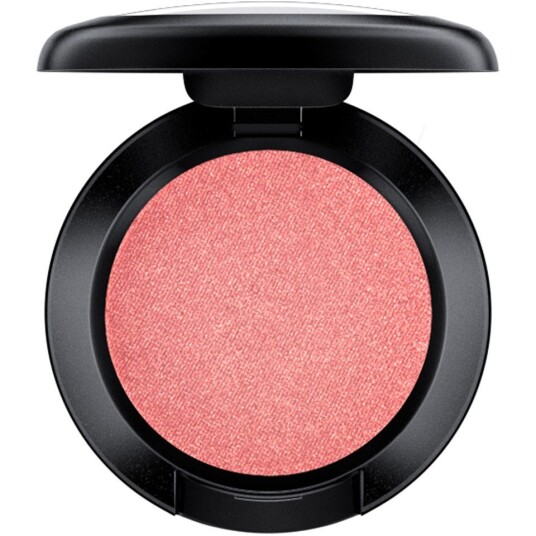 MAC Cosmetics Eye Shadow 1,3 g In Living Pink MAC Cosmetics Eye Shadow 1,3 g In Living Pink
