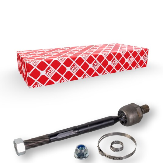 Styrestang FEBI BILSTEIN 44424