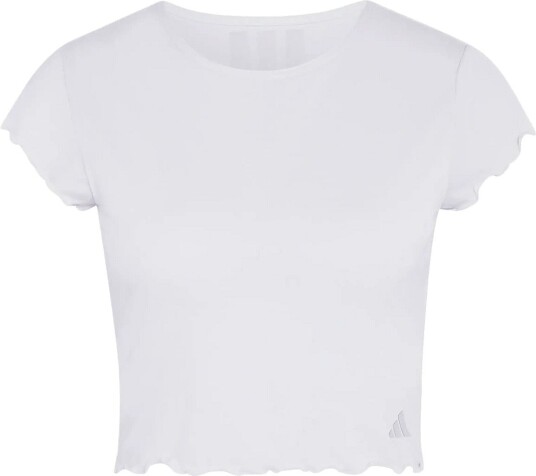 Adidas Performance Motion T Shirt FROPUR XXS Adidas Performance Motion T Shirt FROPUR XXS
