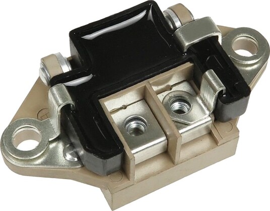 Dynamoregulator AS-PL ARE6046