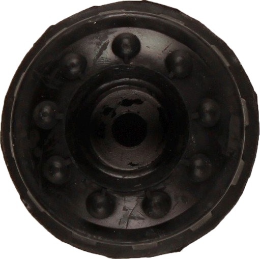 Støttelager støtdemper BILSTEIN 12 244706
