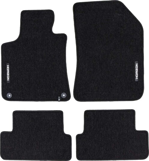 FROGUM HR467736 Bilmatter FROGUM HR467736 Bilmatter