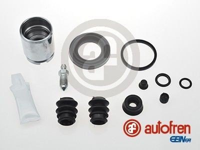 Autofren Seinsa Rep. sett bremsecaliper AUTOFREN SEINSA D41695C