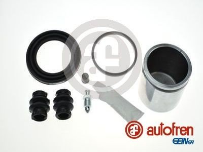 Autofren Seinsa Rep. sett bremsecaliper AUTOFREN SEINSA D42737C