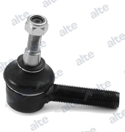 ALTE AUTOMOTIVE 78591AL Endeledd