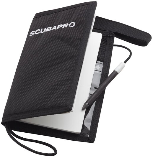 Scubapro Wetnotes Scubapro Wetnotes