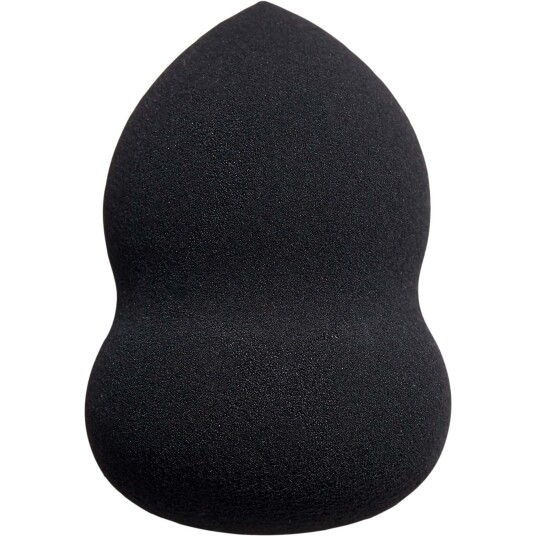 Gosh Blending Sponge Gosh Blending Sponge