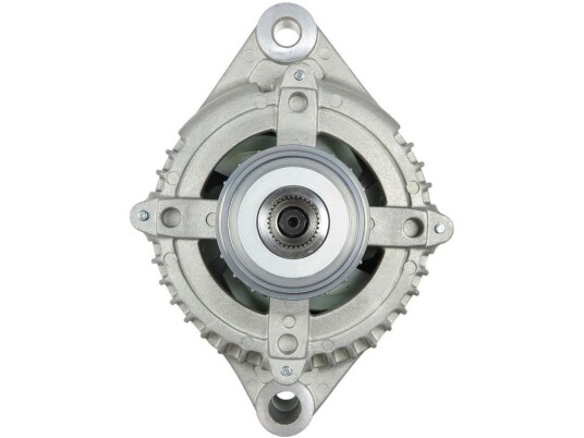 Dynamo AS PL A6364