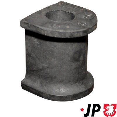 Foring, stabilisator JP GROUP 1150451400 Foring, stabilisator JP GROUP 1150451400