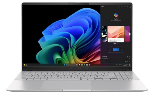 Asus Vivobook S 15 S5507 Snap12C/32/1TB/OLED 15,6"