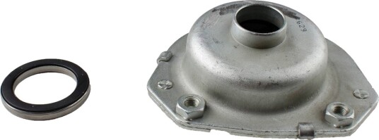 Støttelager støtdemper BILSTEIN 12 117529 Støttelager støtdemper BILSTEIN 12 117529