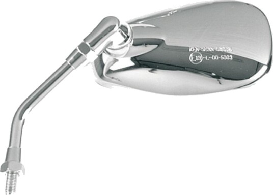 VICMA E475 Speil