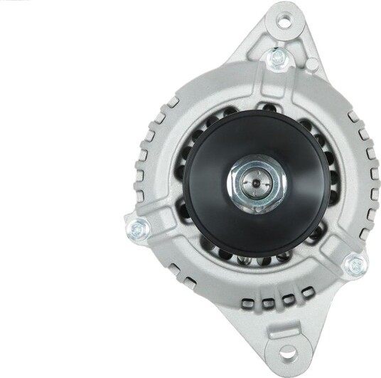 Dynamo AS-PL A5273