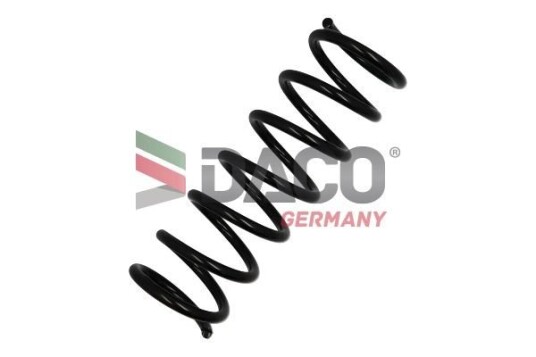 Fjær DACO Germany 814103 Fjær DACO Germany 814103