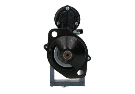 Starter BV PSH 731.006.112.090