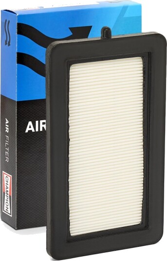 CHAMPION CAF101202P Luftfilter