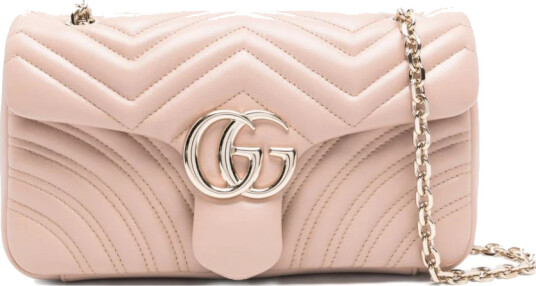 Gucci Dame Vesker Rosa ONE SIZE,