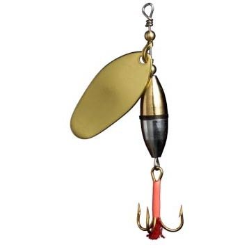 Agat 15 g Guld Agat 15 g Guld