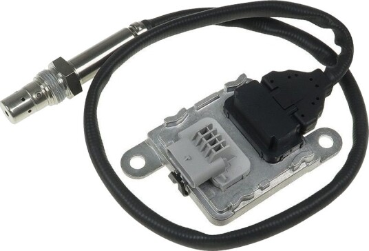NOx sensor NOx katalysator AS PL NOX9446