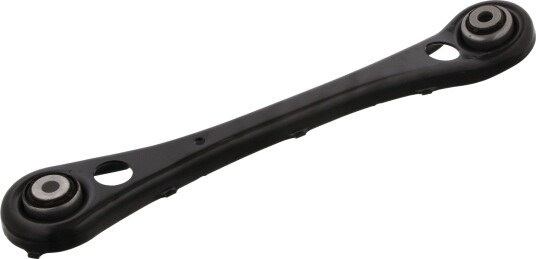 FEBI BILSTEIN 33477 Bærearm
