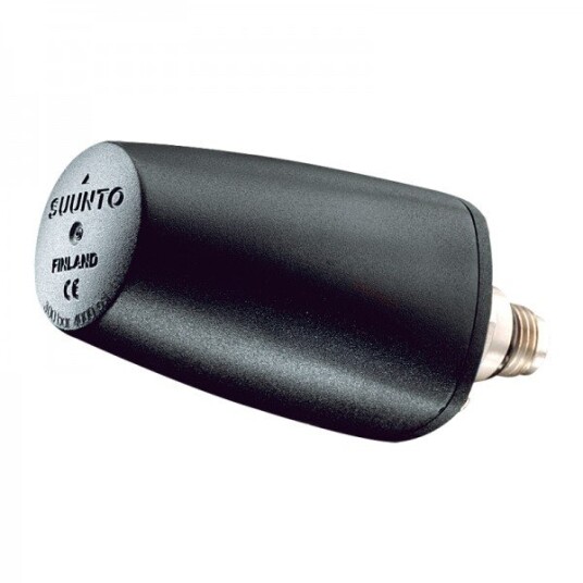 Suunto Transmitter Suunto Transmitter