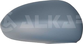 Tildekning, sidespeil ALKAR 6342424 Tildekning, sidespeil ALKAR 6342424