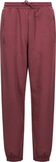 Adidas by Stella McCartney Dame Sport Brun M,