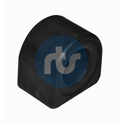 Lagring, stabilisator RTS 035-00256