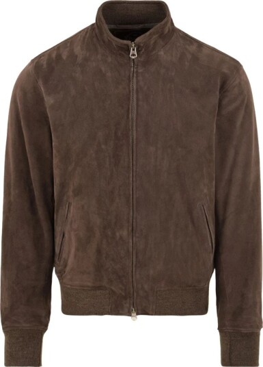 Stewart Herre Jakker Brun XL, Stewart Herre Jakker Brun XL,