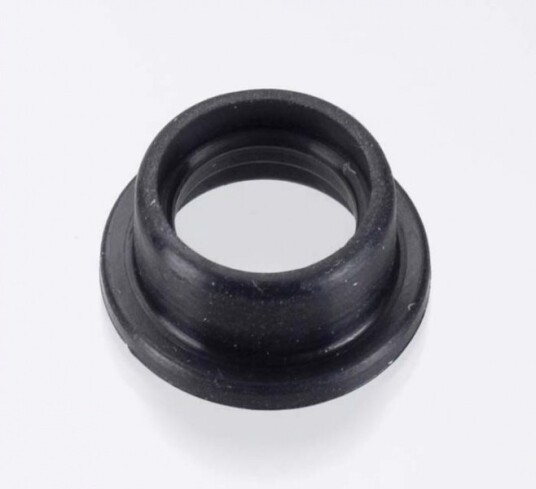 Axial 045 Silicone Exhaust Seal .28/.32 Axial 045 Silicone Exhaust Seal .28/.32