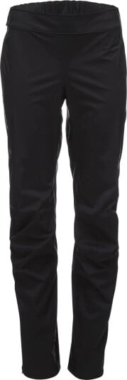 Black Diamond Stormline Stretch FZ W'sblack XXS Black Diamond Stormline Stretch FZ W'sblack XXS