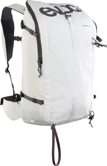 EVOC Summit 30 sand onesize EVOC Summit 30 sand onesize