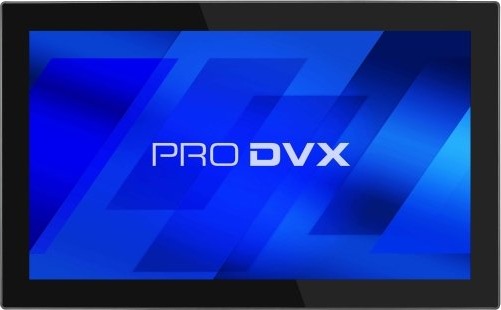 Prodvx SD 22 21.5" FHD 2022100 Prodvx SD 22 21.5" FHD 2022100